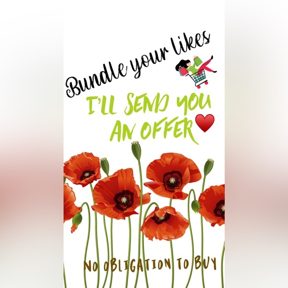 Vince Camuto Striped Melon pink dress Slip on  Faux Wrap   SZ:Med - Picture 8 of 8